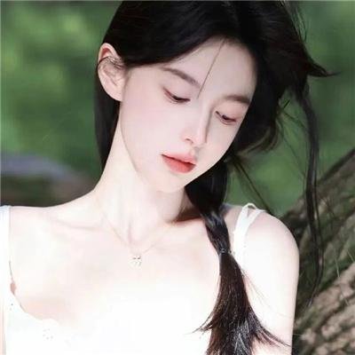 无忧花开2008