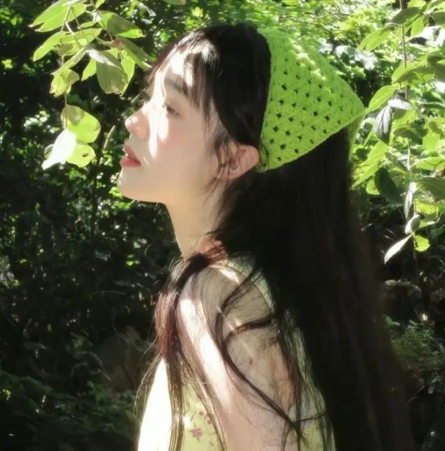 马柔本宅秘事