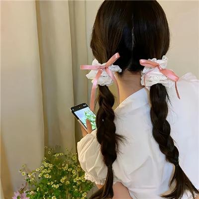 假释审查官李韩信