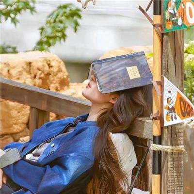 妈妈不在家:亲家不计较