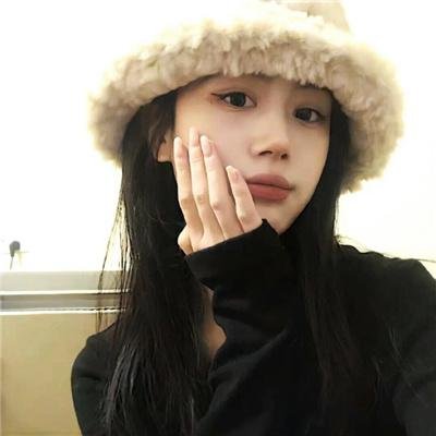 飞天小老爷