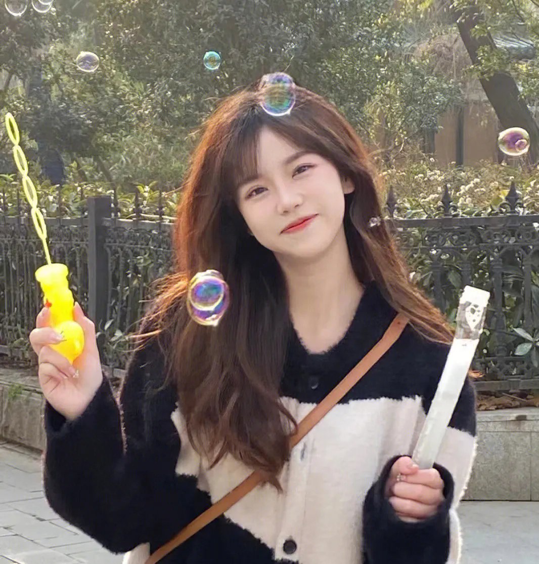 倩女幽魂2：人间道国语