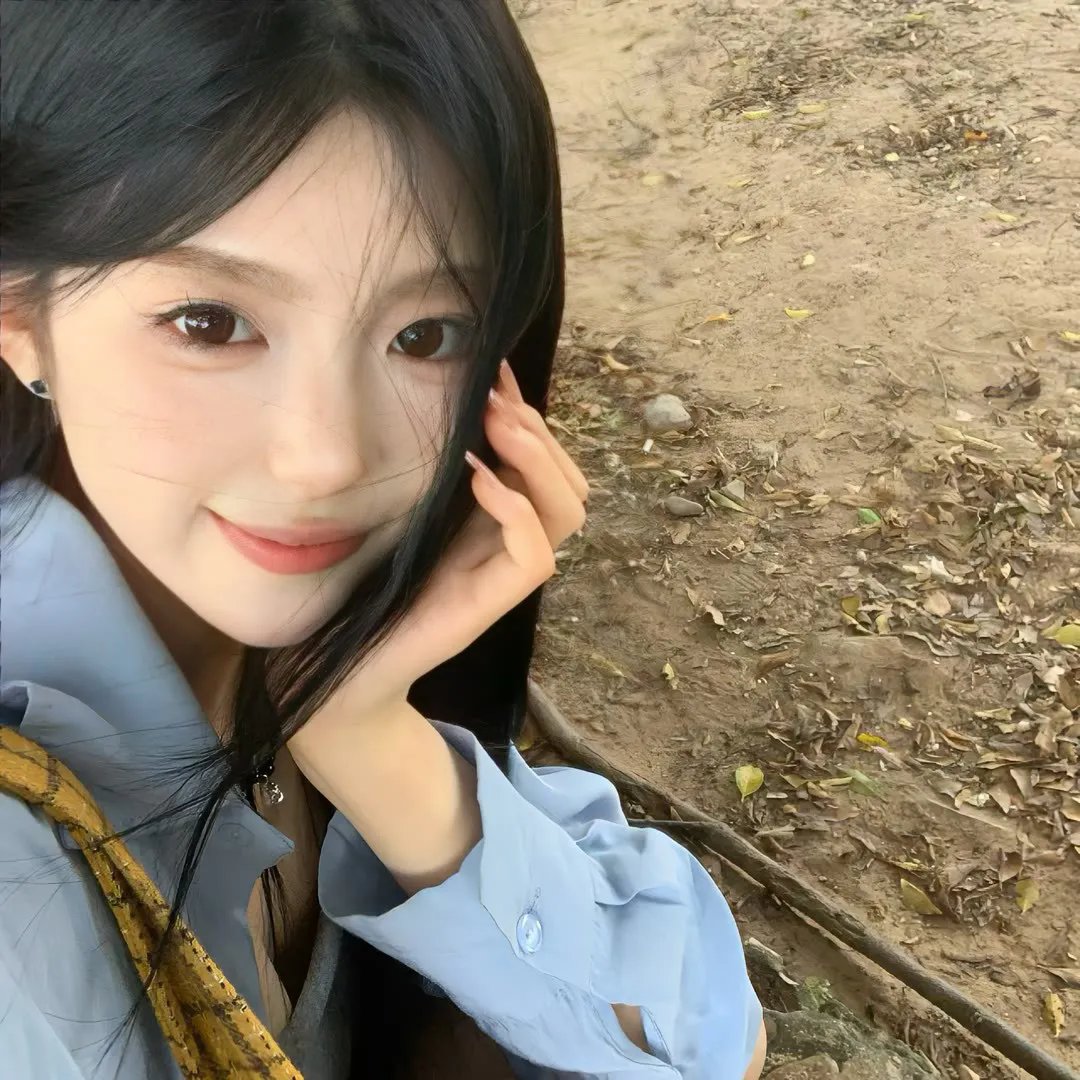 永葆青春