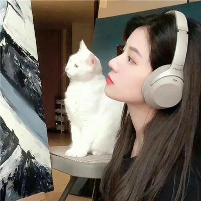 凯文·亚当斯：真正的我