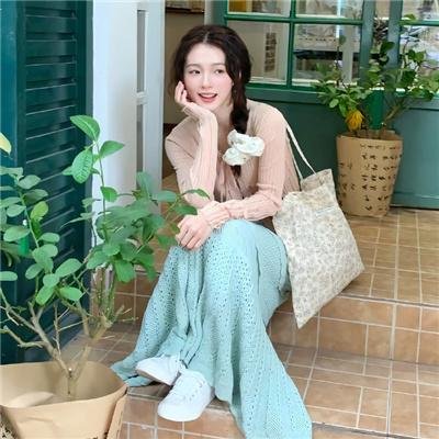 天鹅公主的圣诞