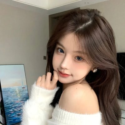 灵魂停留