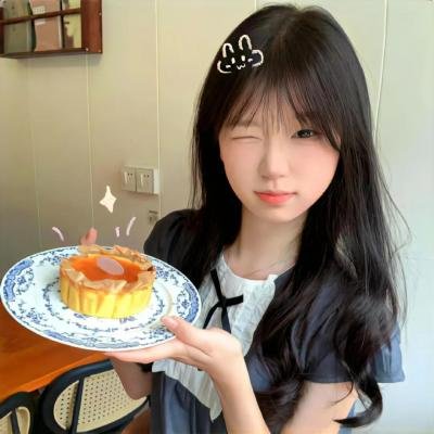 安娜·丽莎