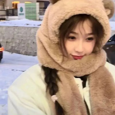 大毛狗