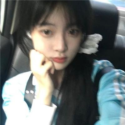 雅努斯:欲望的两张脸