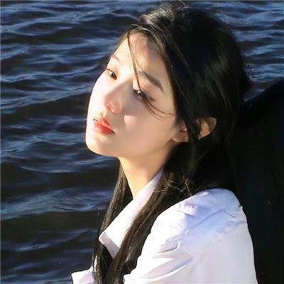 存其在心