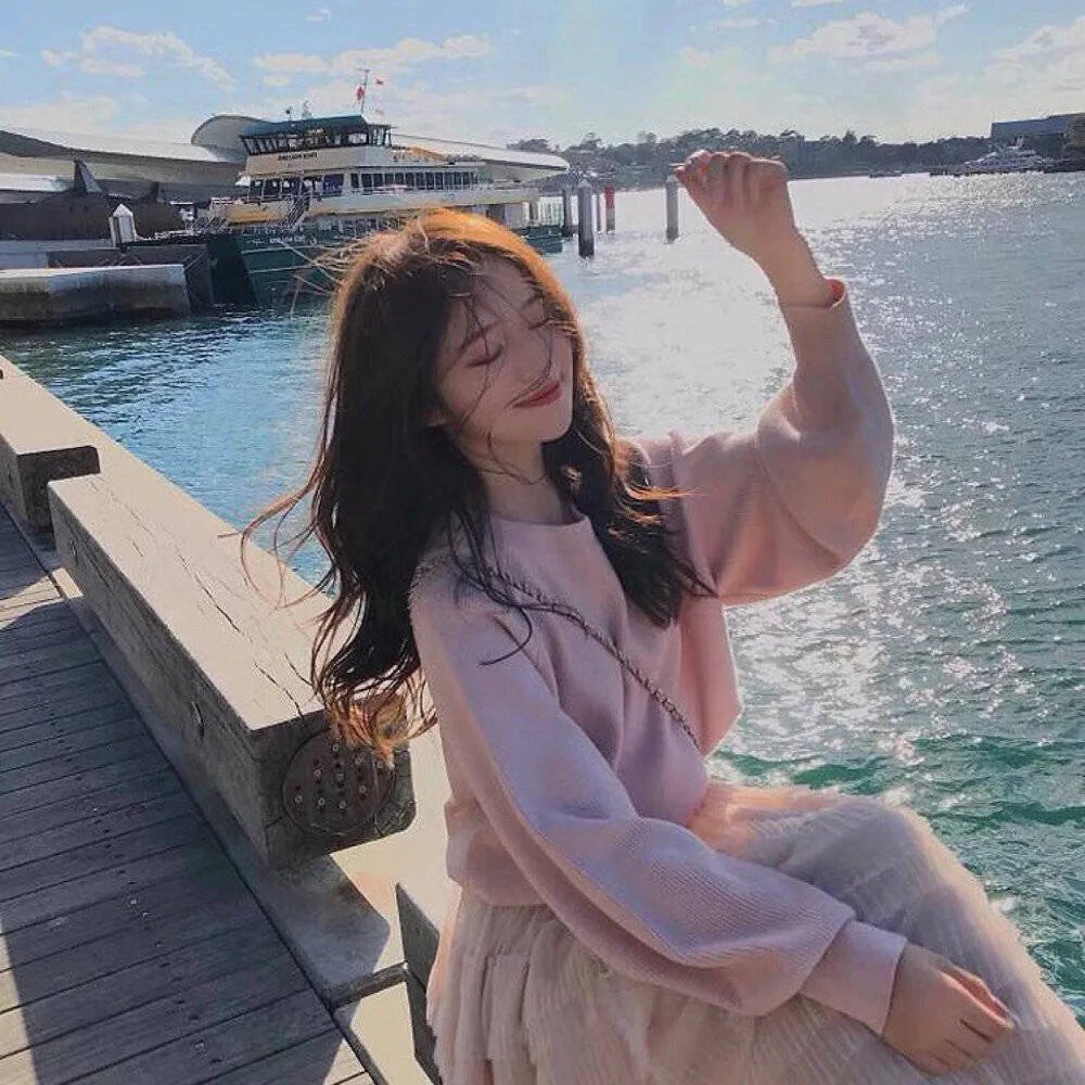 脱线家族2
