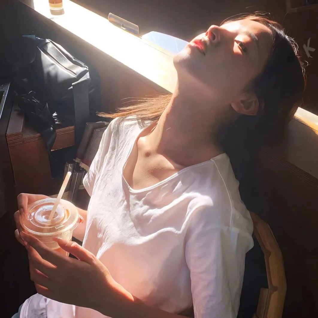 芝加哥八君子