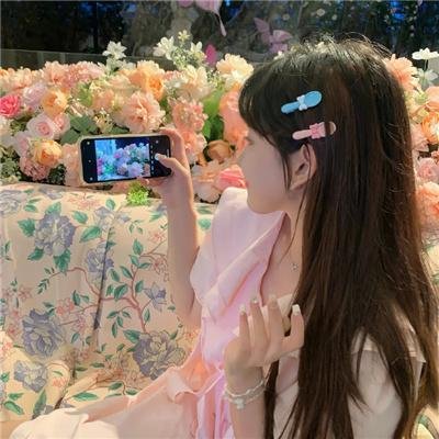 郝倪