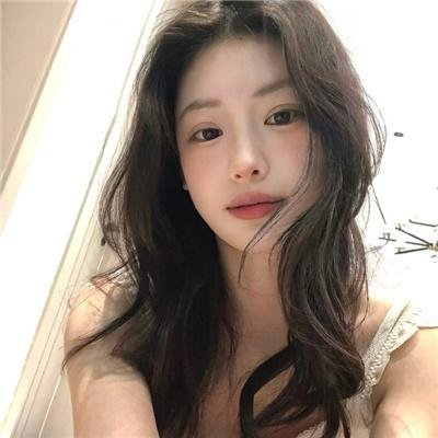 麻辣女王