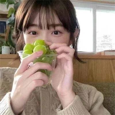 迷你百合
