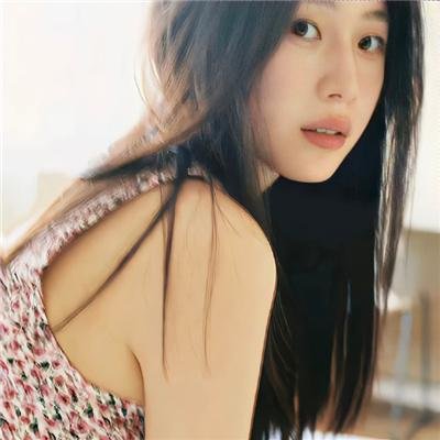 永远的战友