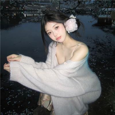 枫叶少年