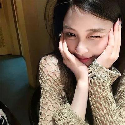 假结婚真幸福