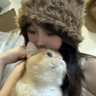 一年的明天