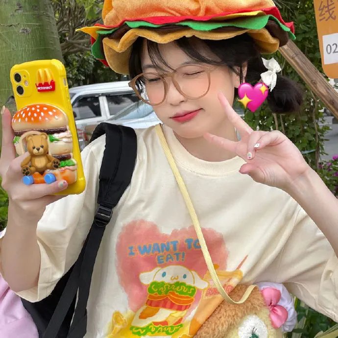 封神：妲己