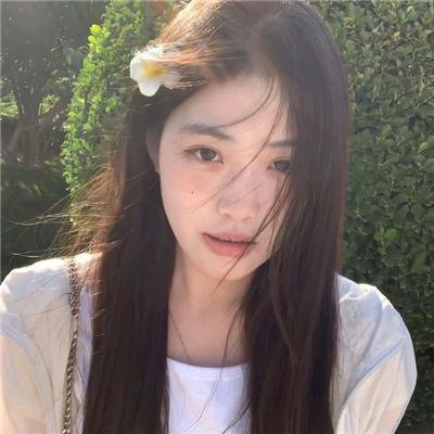 四大癫王