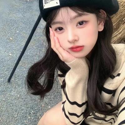 未来的胜利