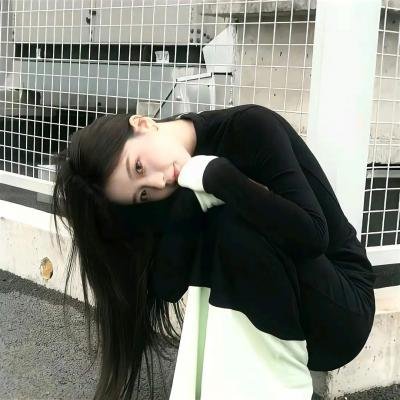 夜晚尤其是