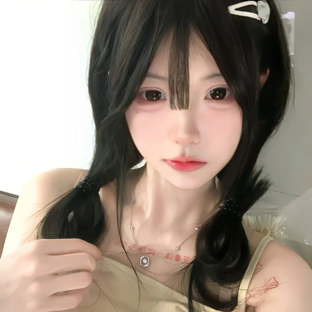 最后的独角兽